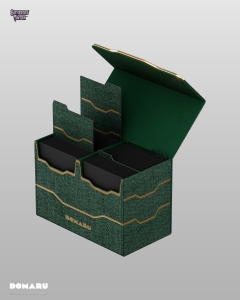 200_top_open_green[1]