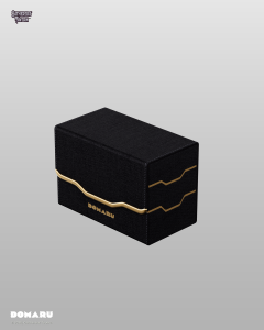 200topclosedblack[1]