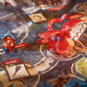 24841_3__fr_FR-fr_CA-fr_CH-fr_BE