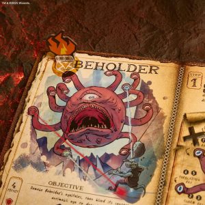 24841_7__fr_FR-fr_CA-fr_CH-fr_BE