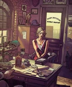 27y8n0m63jetmo8lme_996x427