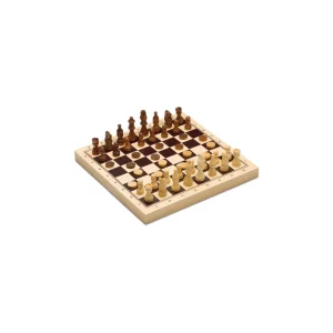3-jeux-echecs-dames-et-backgammon (1)