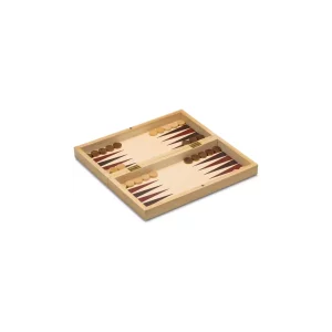 3-jeux-echecs-dames-et-backgammon (2)