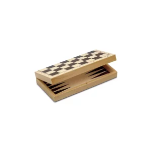 3-jeux-echecs-dames-et-backgammon (3)