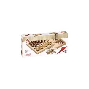 3-jeux-echecs-dames-et-backgammon