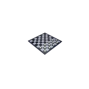 3-jeux-magnetique-echecs-dames-et-backgammon (1)