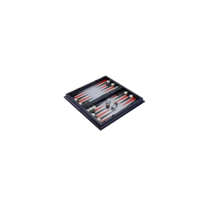 3-jeux-magnetique-echecs-dames-et-backgammon (2)