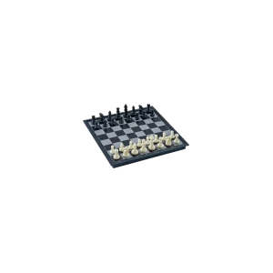 3-jeux-magnetique-echecs-dames-et-backgammon (3)