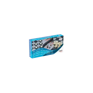 3-jeux-magnetique-echecs-dames-et-backgammon