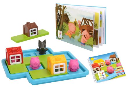 3-smartgames_3littlepiggies_1_3