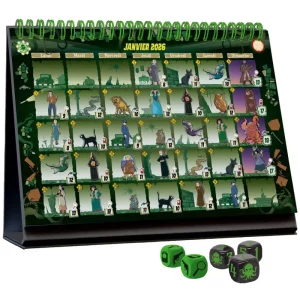 365-aventures-cthulhu-1926 (1)