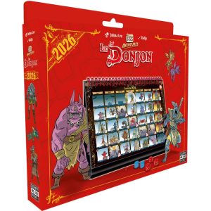 365-aventures-le-donjon-2026