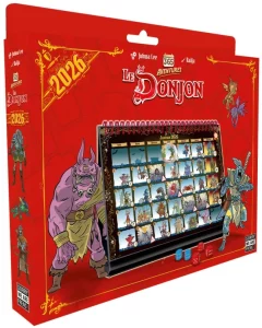 365-aventures-le-donjon-2026 (1)