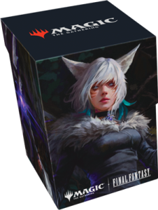 38715_box3d1_20250603