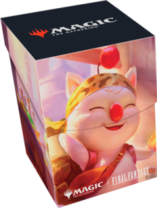 38718_box3d1_20250603