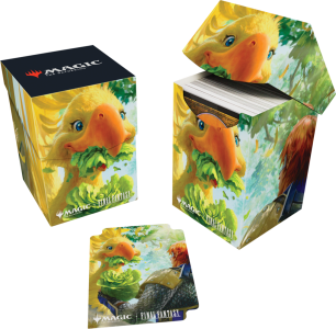 38725_boxeclate_20250603