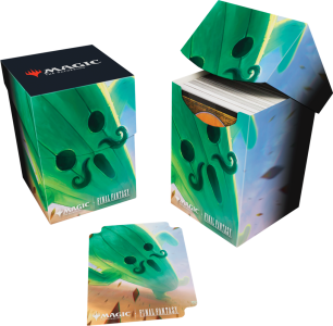 38726_boxeclate_20250603