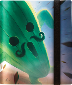 38733_face_20250603