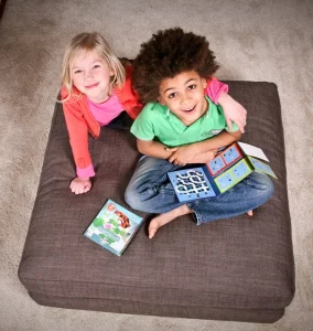 3_smartgames_magicforest_1_1