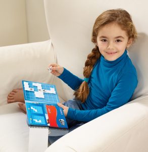 3_smartgames_penguinsparade_2_2