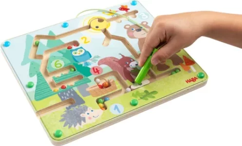 3dc0961a862081cc2d2648e9d34e820c184eedc4_41127591_03