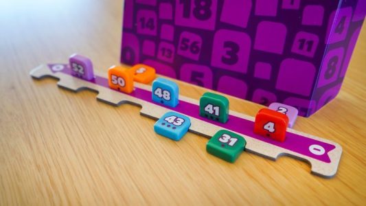 3fmni41fsbvpvsovpf_996x427