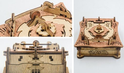 3kon3zi5tp8dughoaw_996x427