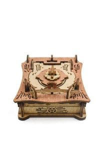 3qiqs06z2zq1w0b9kw_996x427