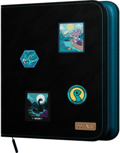 3x4-nessie-closed-with-patches