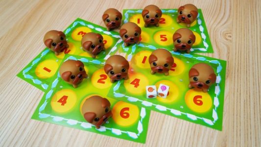 4en4yt11wmvw6mf3wn_996x427