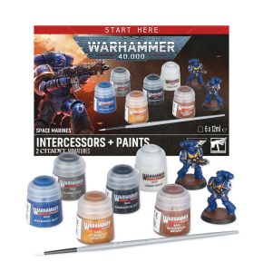 52170101002_SpaceMarineIntercessorPaintsPlusSet1