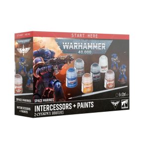 52170101002_SpaceMarineIntercessorPaintsPlusSet4