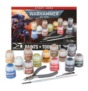 52170199002_ENGSPAPORTLATVROMWarhammer40KPaintsToolsSet1