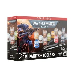 52170199002_ENGSPAPORTLATVROMWarhammer40KPaintsToolsSet4