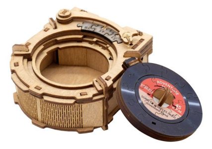 52mdnlp74jkj58555u_996x427