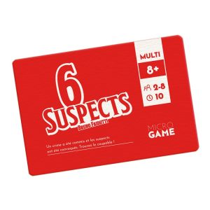 6-suspects-en-fr