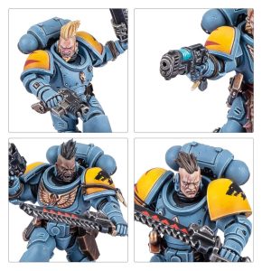 60010101008_ENGSMSpaceWolvesArmy11