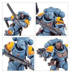 60010101008_ENGSMSpaceWolvesArmy12