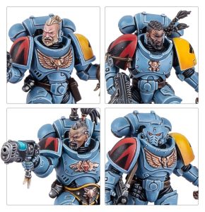 60010101008_ENGSMSpaceWolvesArmy13