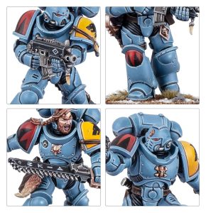 60010101008_ENGSMSpaceWolvesArmy14