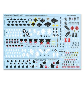60010101008_ENGSMSpaceWolvesArmy18
