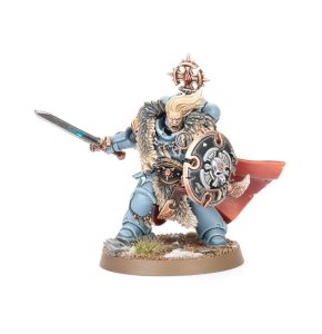 60010101008_ENGSMSpaceWolvesArmy2