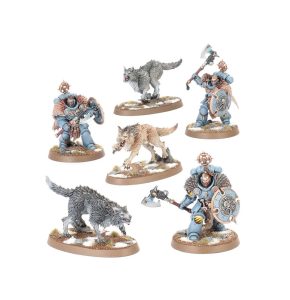 60010101008_ENGSMSpaceWolvesArmy4