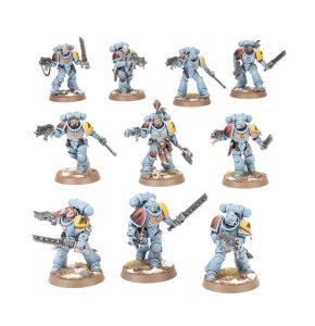 60010101008_ENGSMSpaceWolvesArmy5