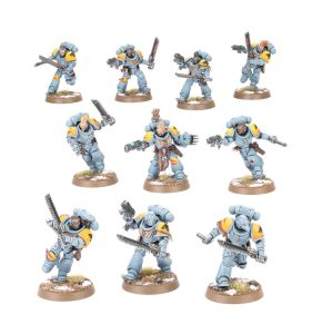 60010101008_ENGSMSpaceWolvesArmy6