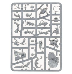 60010118001_LoVArmySprue1