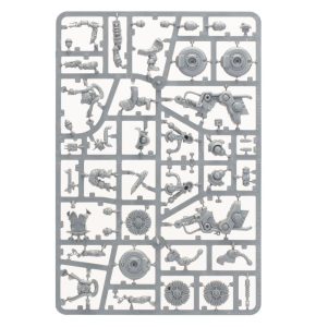 60010118001_LoVArmySprue3