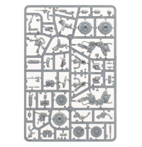 60010118001_LoVArmySprue4