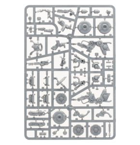 60010118001_LoVArmySprue5