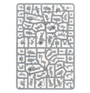 60010118001_LoVArmySprue6